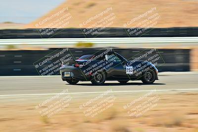 media/Sep-28-2025-Speed Ventures (Sun) [[cf5fbece84]]/Black group/Turn 9 and 3 enter/